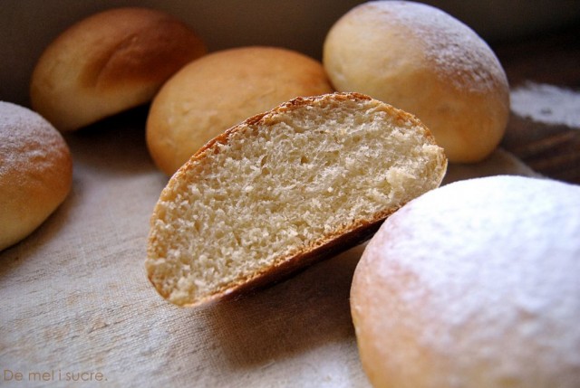 Coquetes de patata 2